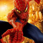 Looking Back at the Spider-Man Films