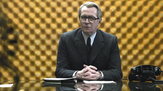 hi-oldman-ttss-c24-03571-eone-6col