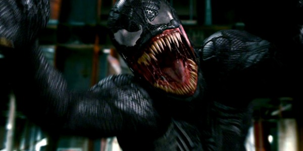 Spider-Man-3-Venom-4