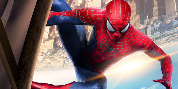the-amazing-spiderman