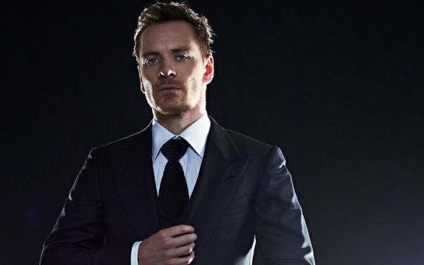 10-actors-who-could-be-the-next-james-bond-605794