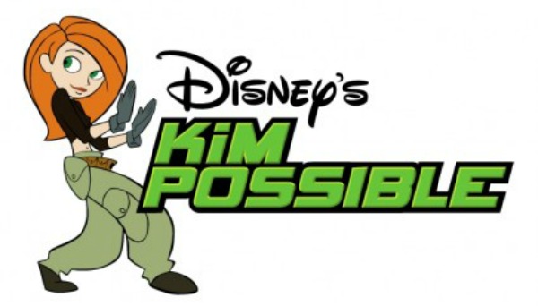Disney's_Kim_Possible