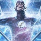 Review: The Flash 2×20 – Rupture