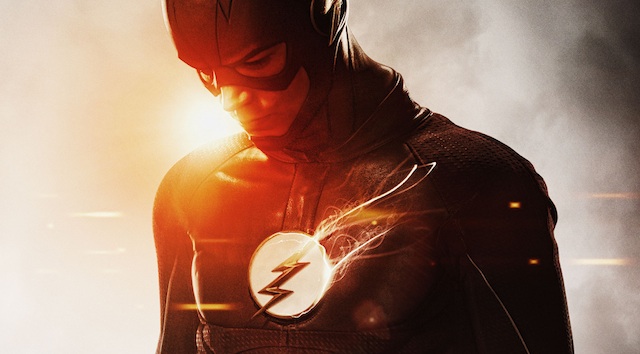 Ranking The Flash Main Characters – Page 3 – Fandom Factory
