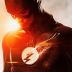 Ranking The Flash Main Characters