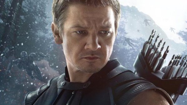 hawkeye-jeremy-renner