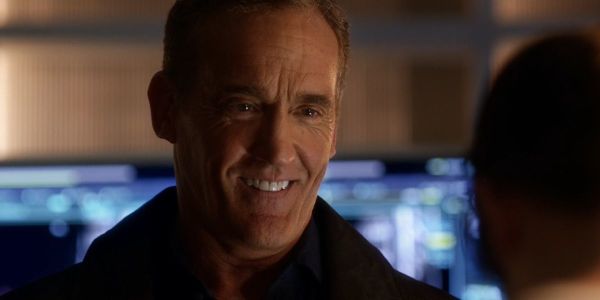 Henry_Allen_John_Wesley_Shipp-3