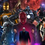 Ranking Every Major Villain in the Marvel Cinematic Universe
