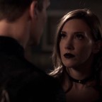 Review: The Flash 2×22 – Invincible