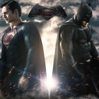 Batman V Superman: Dawn of Justice – Spoiler-Free Review
