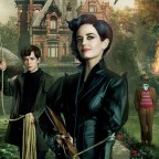 Miss Peregrine’s Home for Peculiar Children Spoiler-Free Review