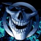 5 Reasons You Should Read The Skulduggery Pleasant Books