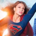 Review: Supergirl (Season One)