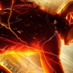 5 Potential Outcomes of The Flash Season Two Finale