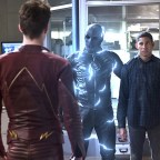 Review: The Flash 2×18 – Versus Zoom