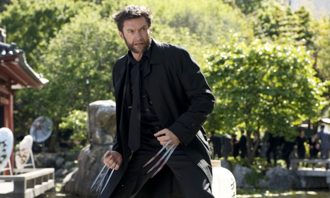 the-wolverine-4