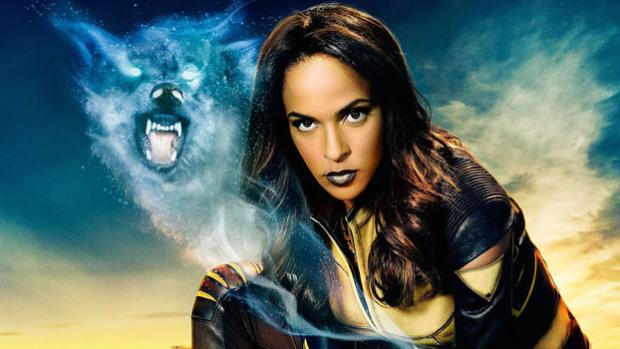 vixen-arrow-0d66a_0 (1)