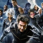 FFlashback – X-Men: The Last Stand (2006)