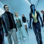 FFlashback – X-Men: First Class (2011)