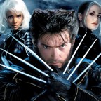 FFlashback: X-Men 2 (2003)