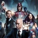 X-Men: Apocalypse – Spoiler-Free Review