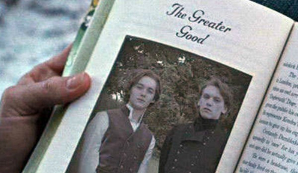 005Yaq5Fjw1eqwrw8k7a3j30dw0c5q5l