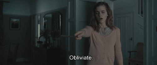 1431840293-880811192