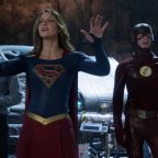 Review: Supergirl 1×18 – Worlds Finest