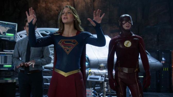 29906170001_4819250527001_4818986225001-vs