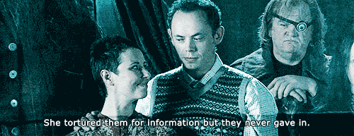 anigif_enhanced-26691-1426191676-9