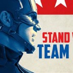 Write For Fandom Factory