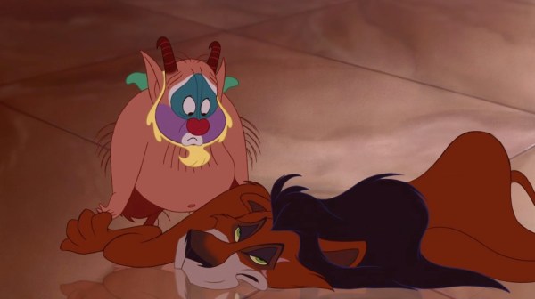 Disney-Easter-Eggs-Hercules-Scar-e1409243760871