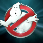 Ghostbusters Through The Years