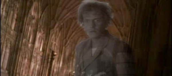 enhanced-buzz-16073-1382033782-27