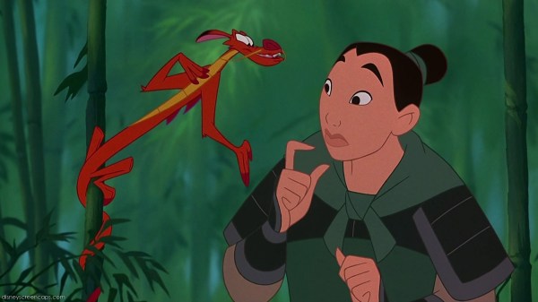 Mulan-disneyscreencaps.com-3254
