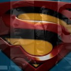 Superman Through The Years