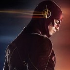 5 TV Shows You Should Watch If You Love The Flash