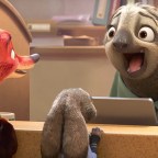 The Best Animated Disney Films of the 21st Century