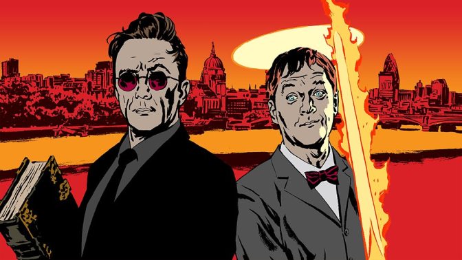 27122014_good_omens_feat