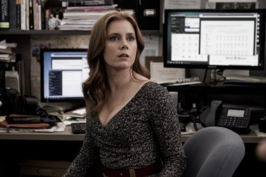 amy-adams-batman-v-superman-dawn-of-justice-600x400-540x360
