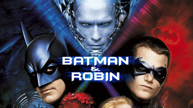 Batman-Robin-splash