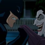 Batman: The Killing Joke Spoiler-Filled Review