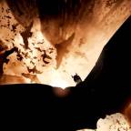 FFlashback: Batman Begins (2005)