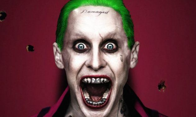 jared-leto-joker