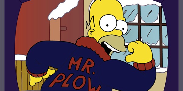 Mr_Plow