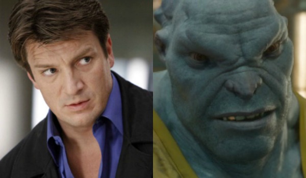 Nathan-Fillion-Guardians
