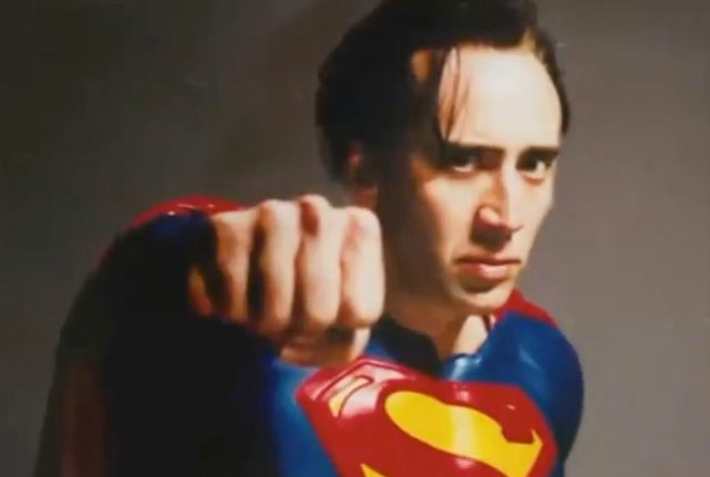 NIcolas-Cage-Superman-Lives0