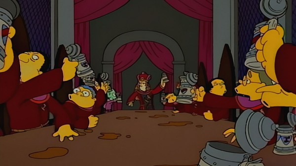 Simpsons_06_11__977485