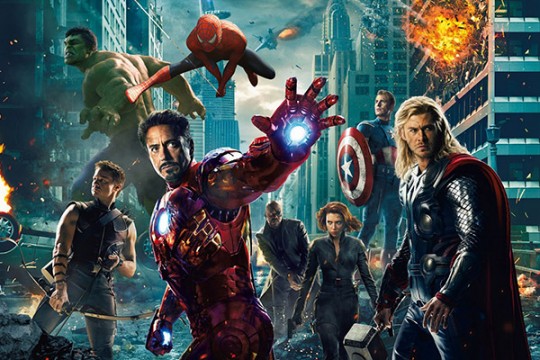 spider-man-avengers-540x360