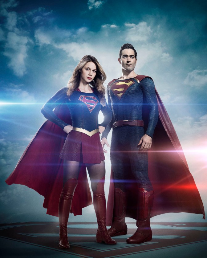 Superman-1st-Look-Supergirl
